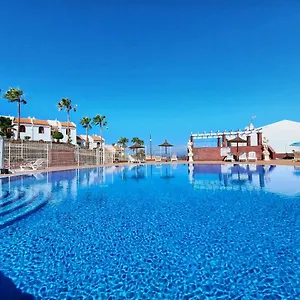 Ocean View Canarias , Costa Adeje (Tenerife) España